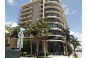 1690 SW 27th Ave, Miami, FL 33145, Sold 07/22/16