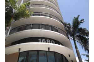 1690 SW 27th Ave, Miami, FL 33145, Sold 07/22/16