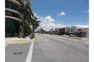 1690 SW 27th Ave, Miami, FL 33145, Sold 07/22/16