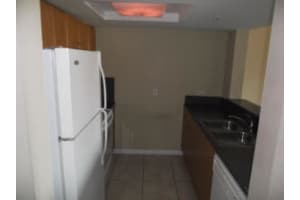 1690 SW 27th Ave, Miami, FL 33145, Sold 07/22/16