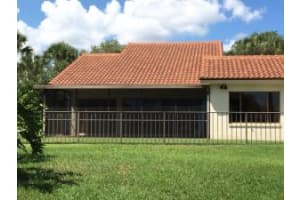 2805 Iroquois Cir, West Palm Beach, FL 33409, Sold 08/19/16