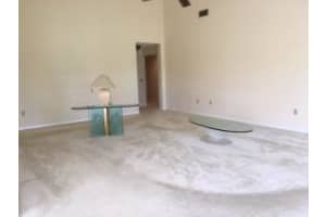 2805 Iroquois Cir, West Palm Beach, FL 33409, Sold 08/19/16