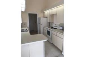 2805 Iroquois Cir, West Palm Beach, FL 33409, Sold 08/19/16