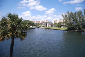 20 Yacht Club Dr APT 303, North Palm Beach, FL 33408, Sold 06/30/16
