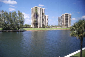 20 Yacht Club Dr APT 303, North Palm Beach, FL 33408, Sold 06/30/16