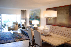 20 Yacht Club Dr APT 303, North Palm Beach, FL 33408, Sold 06/30/16