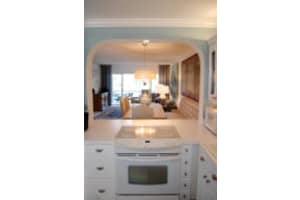 20 Yacht Club Dr APT 303, North Palm Beach, FL 33408, Sold 06/30/16