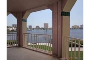 300 SE 5th Ave # 1170, Boca Raton, FL 33432, Sold 08/08/16