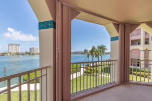 300 SE 5th Ave # 1170, Boca Raton, FL 33432, Sold 08/08/16