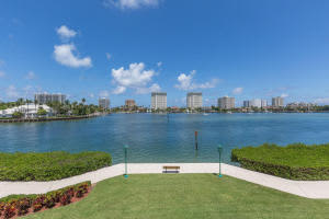 300 SE 5th Ave # 1170, Boca Raton, FL 33432, Sold 08/08/16