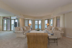 300 SE 5th Ave # 1170, Boca Raton, FL 33432, Sold 08/08/16