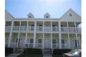 3320 Monterey Square Ln, Fort Pierce, FL 34982, Sold 07/19/16