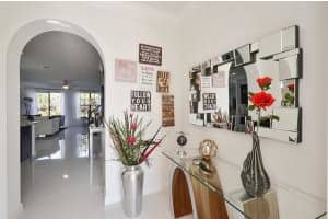 10306 Wellington Parc Dr, Wellington, FL 33449, Sold 07/19/16