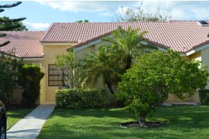 6847 Bridlewood Ct, Boca Raton, FL 33433, Sold 08/19/16
