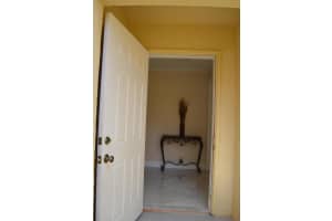 6847 Bridlewood Ct, Boca Raton, FL 33433, Sold 08/19/16