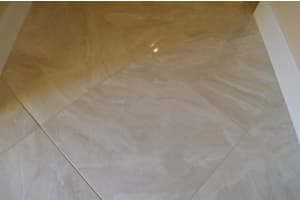 6847 Bridlewood Ct, Boca Raton, FL 33433, Sold 08/19/16