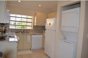 6847 Bridlewood Ct, Boca Raton, FL 33433, Sold 08/19/16