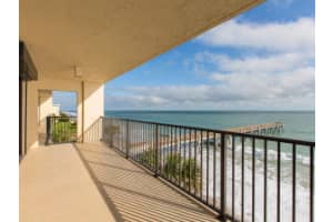 4800 Florida A1A, Vero Beach, FL 32963, Sold 10/21/16