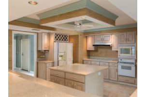 4800 Florida A1A, Vero Beach, FL 32963, Sold 10/21/16