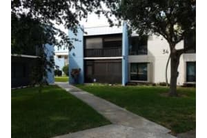525 Dotterel Rd #33a, Delray Beach, FL 33444, Sold 12/01/16