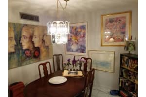 525 Dotterel Rd #33a, Delray Beach, FL 33444, Sold 12/01/16