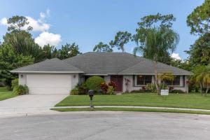 325 Knotty Wood Ln, Wellington, FL 33414, Sold 11/14/16