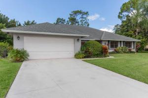 325 Knotty Wood Ln, Wellington, FL 33414, Sold 11/14/16