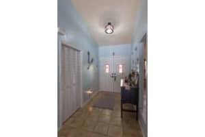 325 Knotty Wood Ln, Wellington, FL 33414, Sold 11/14/16