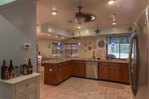 325 Knotty Wood Ln, Wellington, FL 33414, Sold 11/14/16