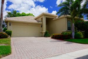 3927 Sapphire Palladium Dr, Boynton Beach, FL 33436, Sold 10/05/16