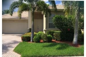 3927 Sapphire Palladium Dr, Boynton Beach, FL 33436, Sold 10/05/16