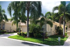 3927 Sapphire Palladium Dr, Boynton Beach, FL 33436, Sold 10/05/16