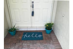 3927 Sapphire Palladium Dr, Boynton Beach, FL 33436, Sold 10/05/16