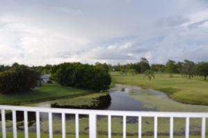 2040 Greenview Shores Blvd, Wellington, FL 33414, Sold 06/28/16