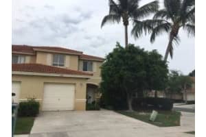 1600 Cetona Dr, Boynton Beach, FL 33436, Sold 07/01/16