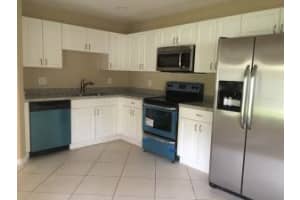 1600 Cetona Dr, Boynton Beach, FL 33436, Sold 07/01/16