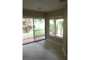 1600 Cetona Dr, Boynton Beach, FL 33436, Sold 07/01/16