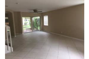 1600 Cetona Dr, Boynton Beach, FL 33436, Sold 07/01/16