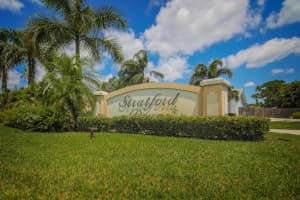 1827 SW Stratford Way, Palm City, FL 34990, Sold 07/29/16