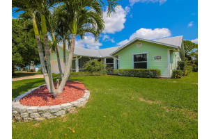 1827 SW Stratford Way, Palm City, FL 34990, Sold 07/29/16