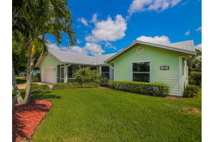 1827 SW Stratford Way, Palm City, FL 34990, Sold 07/29/16