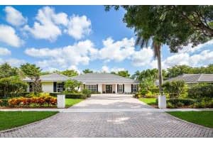 2843 Banyan Blvd Cir NW, Boca Raton, FL 33431, Sold 09/08/16