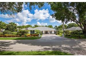 2843 Banyan Blvd Cir NW, Boca Raton, FL 33431, Sold 09/08/16