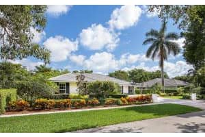 2843 Banyan Blvd Cir NW, Boca Raton, FL 33431, Sold 09/08/16