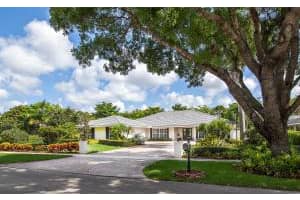 2843 Banyan Blvd Cir NW, Boca Raton, FL 33431, Sold 09/08/16