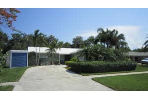 1948 Ardley Rd, North Palm Beach, FL 33408, Sold 08/17/16