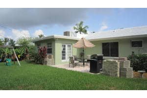 1948 Ardley Rd, North Palm Beach, FL 33408, Sold 08/17/16