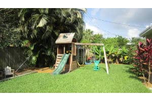 1948 Ardley Rd, North Palm Beach, FL 33408, Sold 08/17/16