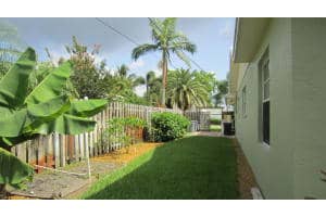 1948 Ardley Rd, North Palm Beach, FL 33408, Sold 08/17/16