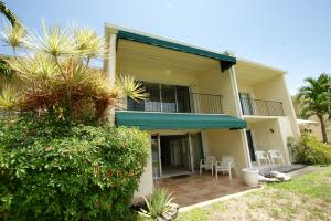 392 Golfview Rd, North Palm Beach, FL 33408, Sold 07/29/16